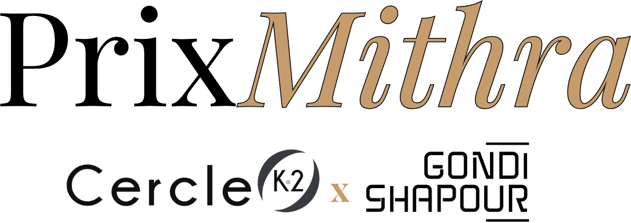 Prix Mithra