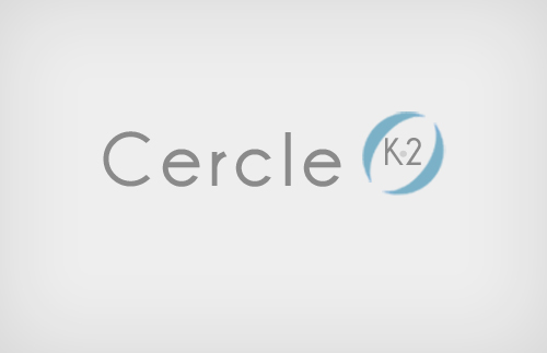 Interview Daniel Narcisse - Cercle K2