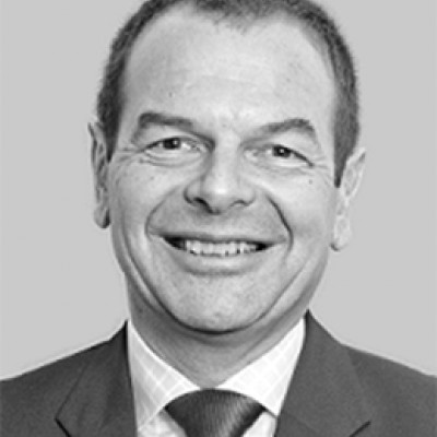 Pierre Monzani