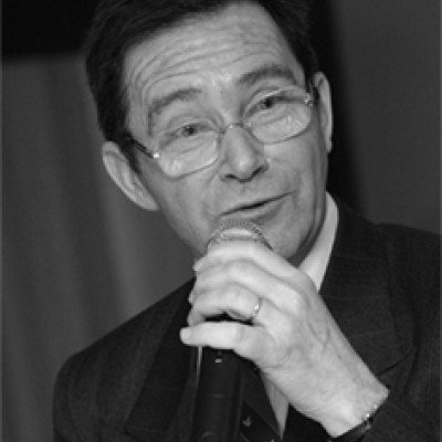 Jean-Claude Javillier