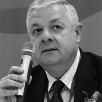 Claude R. Jaeck