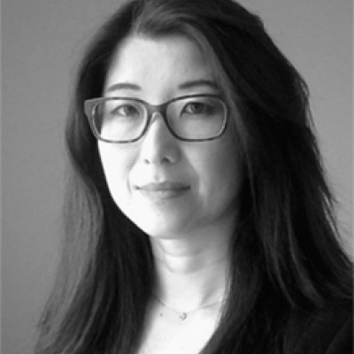 Saiko Yoshida