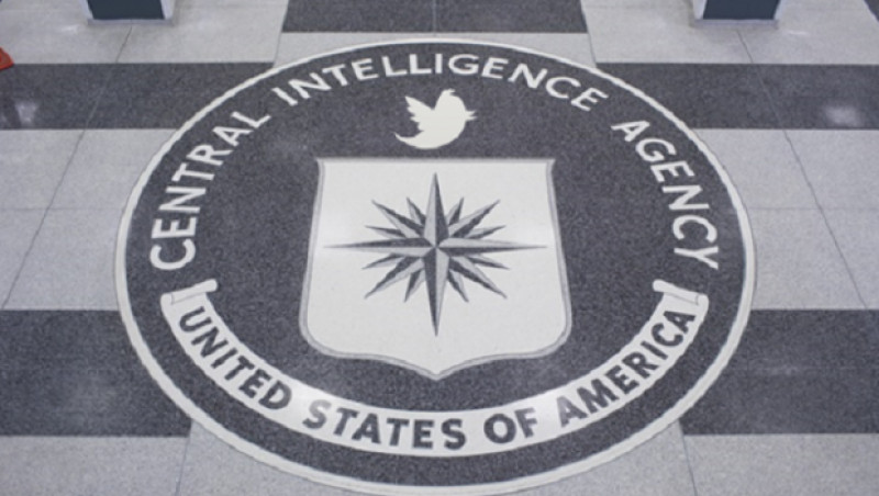 Des actions clandestines aux opérations de communication : la CIA un exemple à suivre ? - Cercle K2