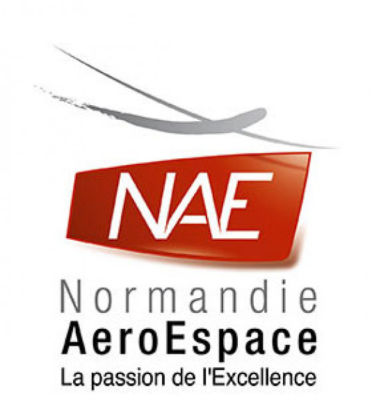 Normandie AeroEspace - Cercle K2