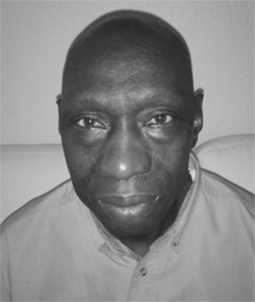 Abdoulaye Aziz Ndaw - Cercle K2