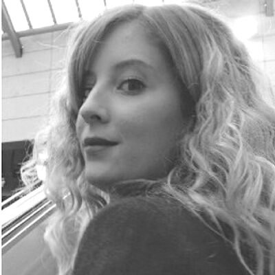 Laura Ghiringhelli