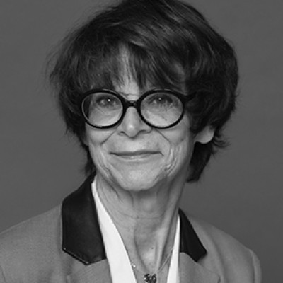 Dominique Bellos