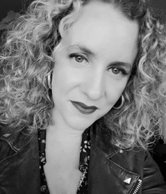 Eléonore Loué-Feichter - Cercle K2