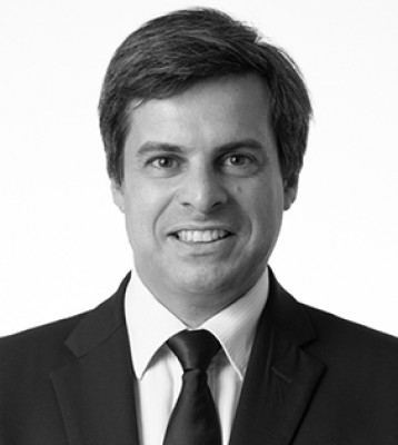 Cédric Levitre - Cercle K2