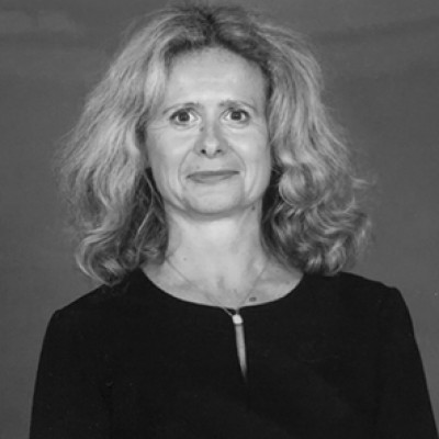 Frédéricke Sauvageot
