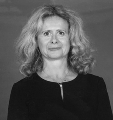 Frédéricke Sauvageot - Cercle K2
