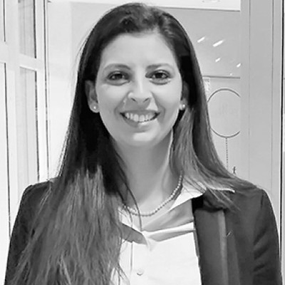 Imen Chaanbi