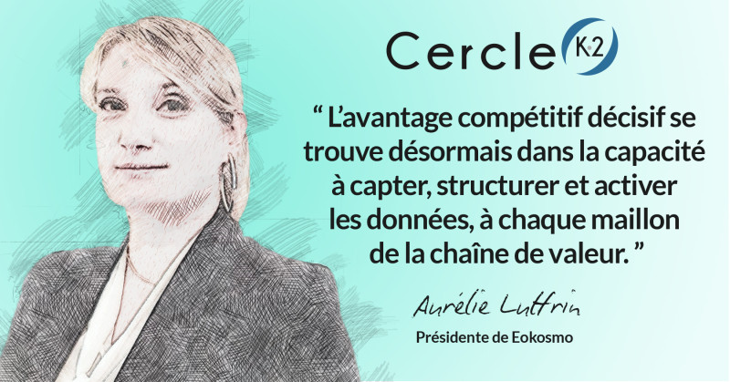 La Grande Distribution européenne : chronique d'une mort annoncée