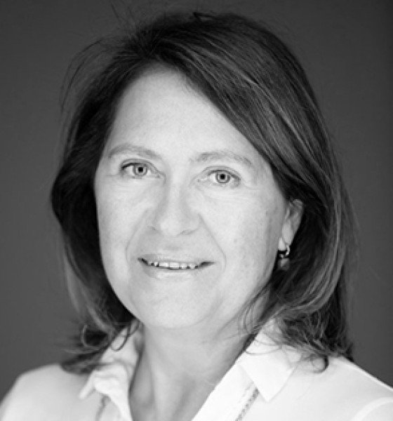 Bénédicte Germon - Cercle K2