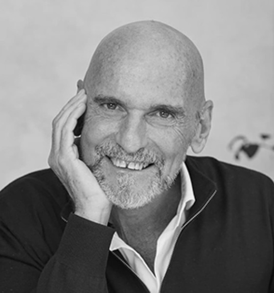 Christophe Fauré - Cercle K2