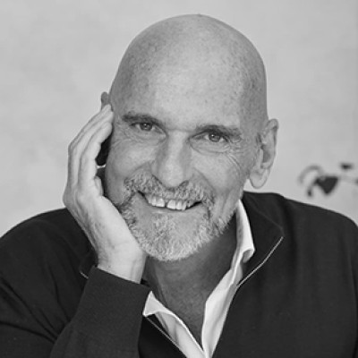Christophe Fauré