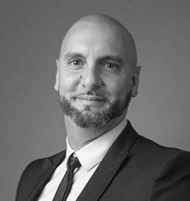 Yannick Pagnerre - Cercle K2