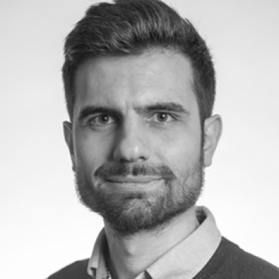 Yannis Baala