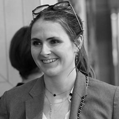 Anaïs Bouchet