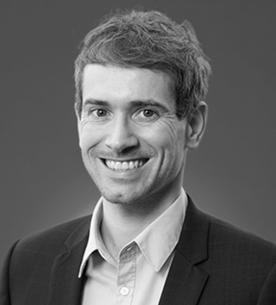 Victor Lyonnet - Cercle K2