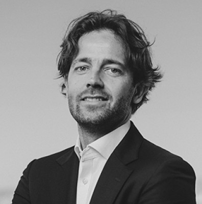 Adrien Loriller - Cercle K2