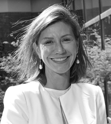 Pascale Lagesse - Cercle K2