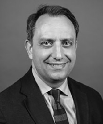Boris Bernabé - Cercle K2