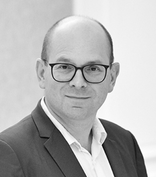 Olivier Marichal - Cercle K2