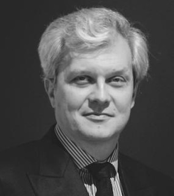 Alexandre Giquello - Cercle K2