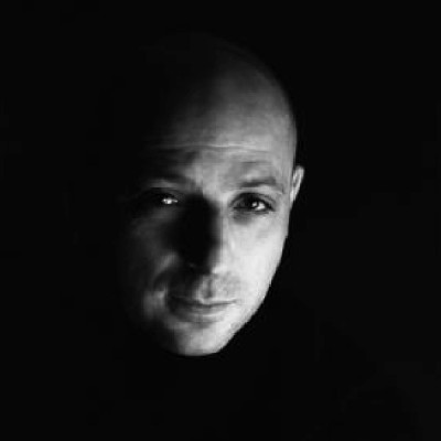 David Nitlich - Cercle K2