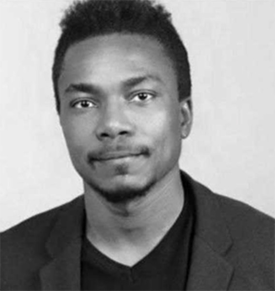 Patrick Humbert - Cercle K2