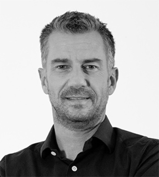 Yann Giraud - Cercle K2