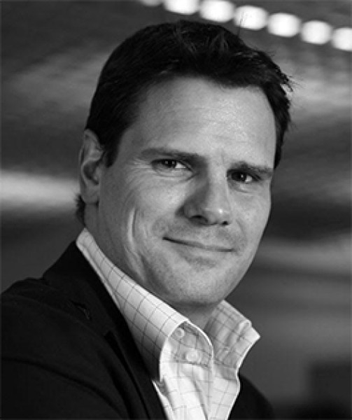 François Jeanne-Beylot - Cercle K2