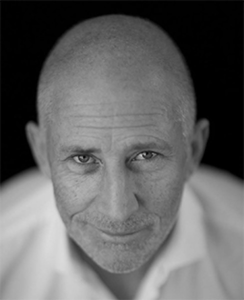 Matthieu Langlois - Cercle K2