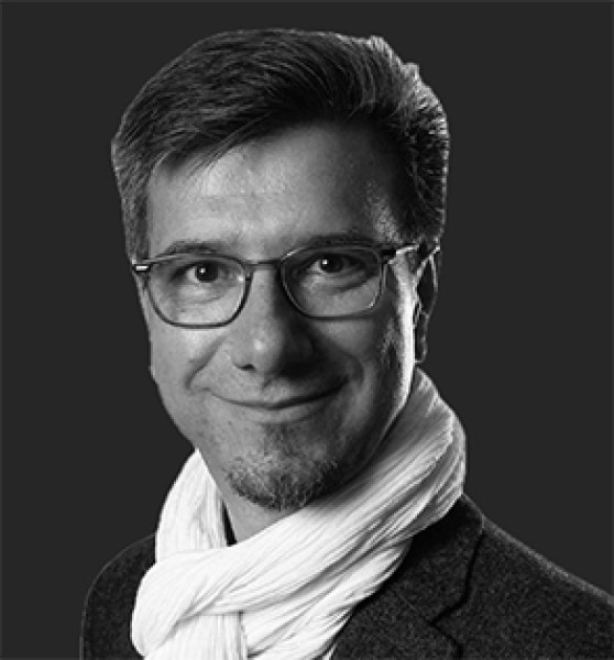 Olivier Anne - Cercle K2