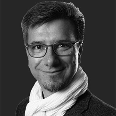 Olivier Anne - Cercle K2