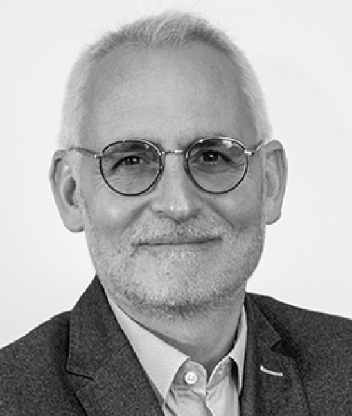 Cédric Pelegry - Cercle K2