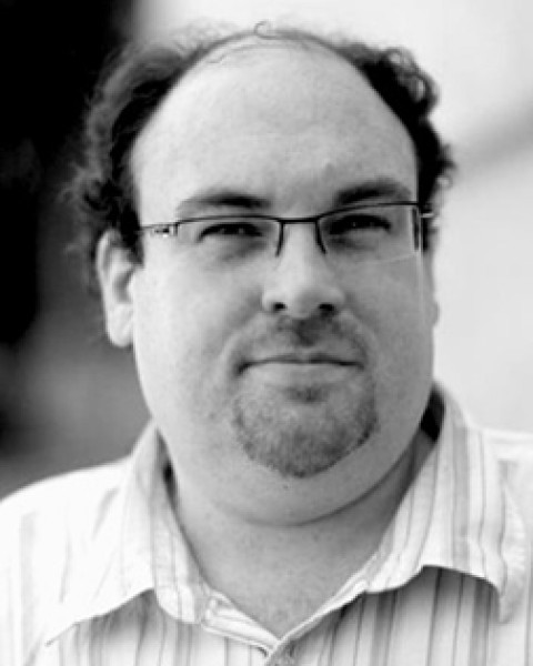 Stéphane Quéré - Cercle K2