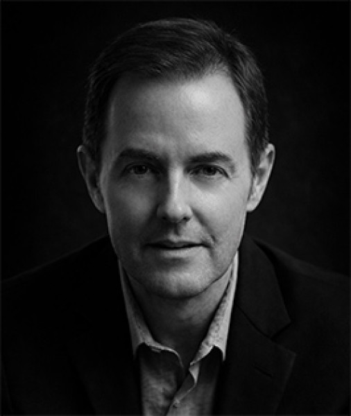 Lionel Faure - Cercle K2