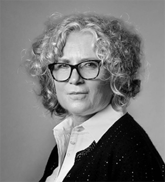 Delphine Scotto Di Vettimo - Cercle K2