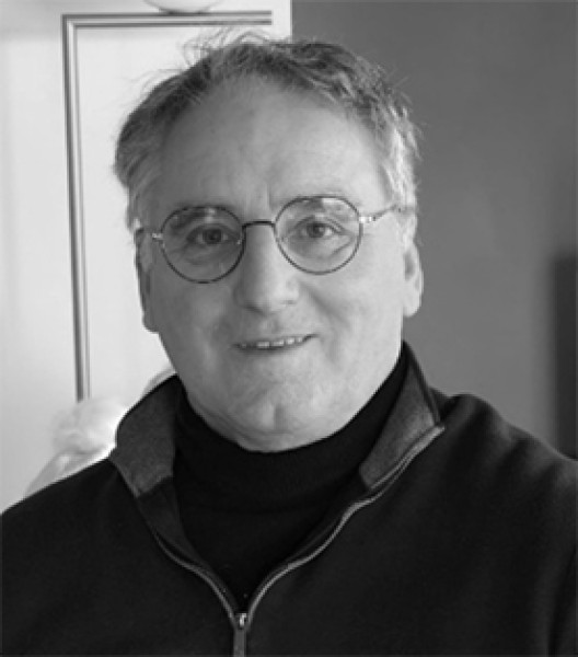 Julien Canavate - Cercle K2