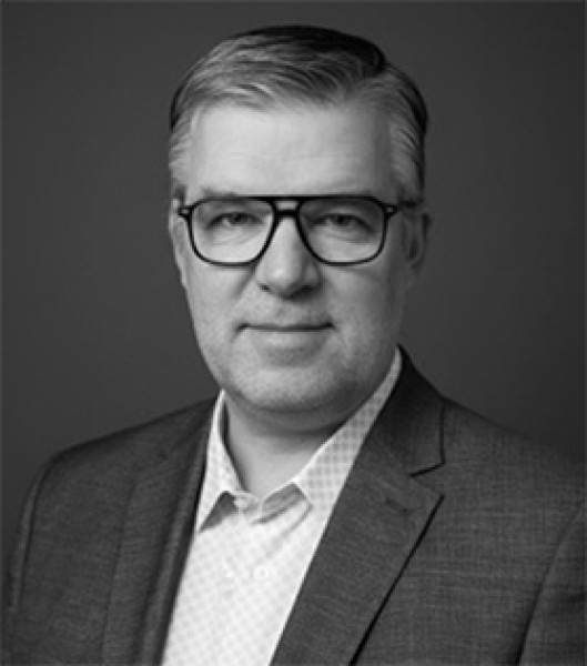 Jean-François Chrétien - Cercle K2