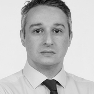 Mohamed Amine Belka