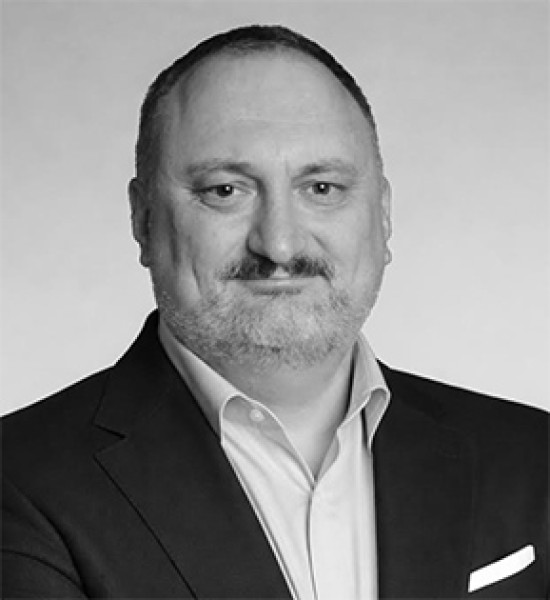 Nicolas Monrepos - Cercle K2