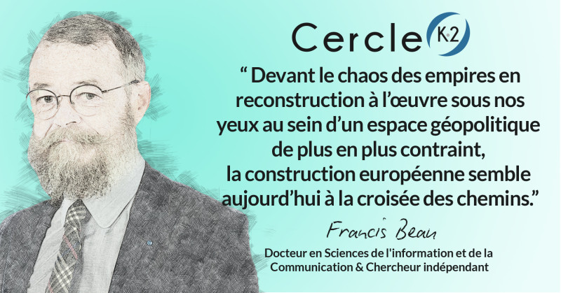 L’État, L’Europe et le droit des peuples
