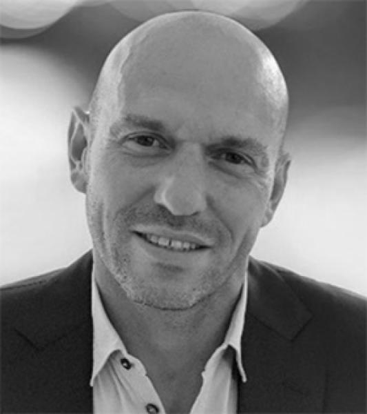 Frédéric Droin - Cercle K2