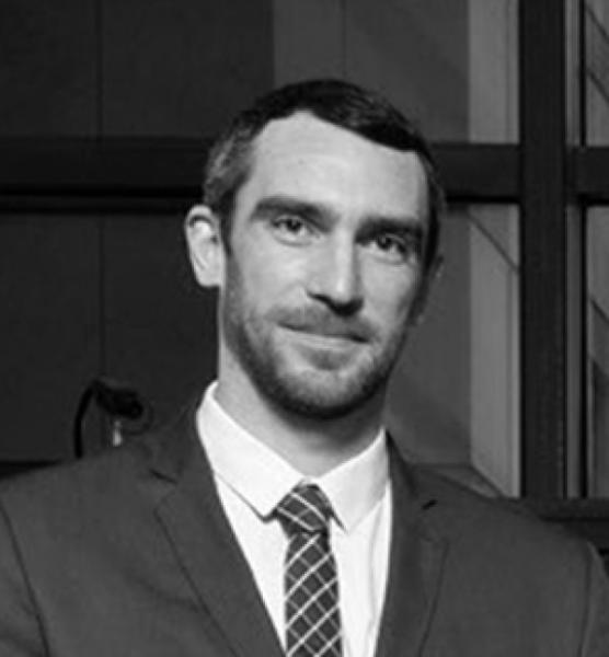 Kévin Guichard - Cercle K2