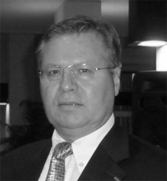 Christian Fremaux - Cercle K2
