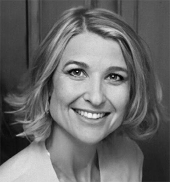 Cécile Coolen - Cercle K2