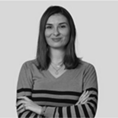 Julie Marec - Cercle K2